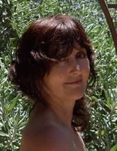 Carmen Silva