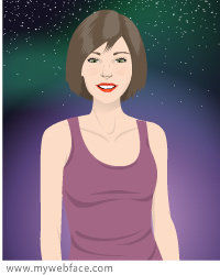 Carol Ebersole