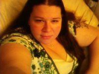Marcia Keene