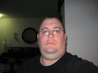 Edward Handy