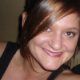 Tina Hutchinson