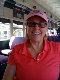 Linda King