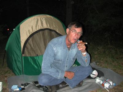 Darrell Dunn