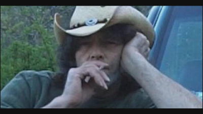 William Mitrakos