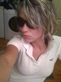 Rachael Brehm