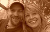 Lori Taulbee