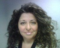 Kimberly Garcia