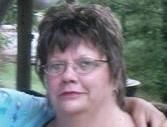 Anita Bragg