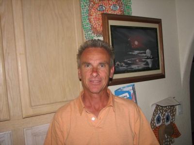 Francis Millett