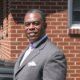 Larry Hines