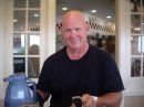 Gary Scott