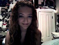 Kayla Mcdonald