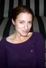 Angela Vetter