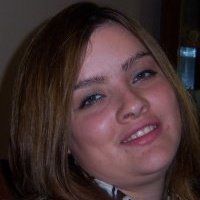 Jennifer Lamphier