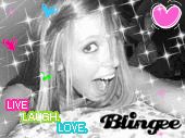 Kimberly Doering