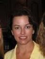 Sonja Willets