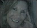 Cheri Shaw