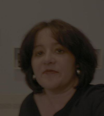 Heidi Miller