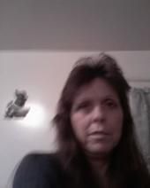 Teresa Zittle