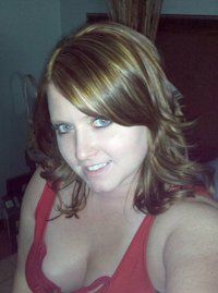 Bethany Stein