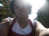 Rhondi Gibson