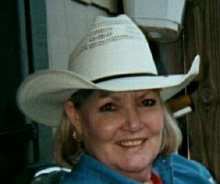 Linda Wallace