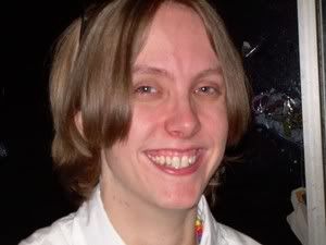 Heidi Zagorski