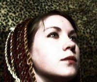 Christena Lavoice