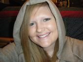 Ashely Buxton