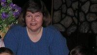 Beth Styers