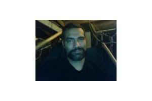 Dilip Lahiri