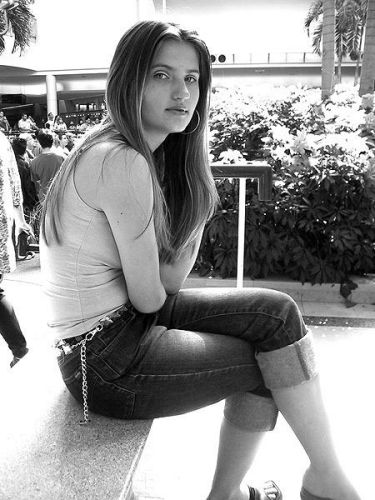 Kalista Wilson