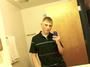 Christopher Christman