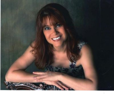 Andrea Murdock