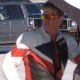 Anthony Loranc