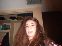 Lisa Shore