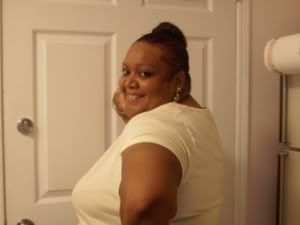 Robin Kelly