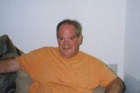 Mark Cappadonia