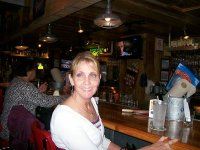 Janice Thorley