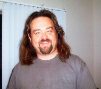 Kenneth Mcdonough