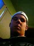 Timothy Stephens