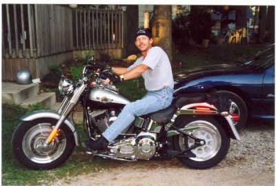 Gary Vandeputte