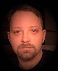 Timothy Smithson