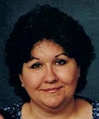 Penny Holt