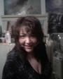 Sheila Pretty