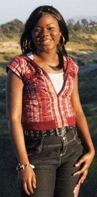 Shalamar Hill