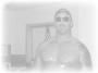 Scott Senske