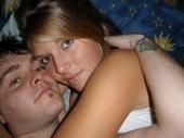 Mathew Hartless