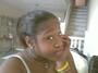Ceeanna Pate