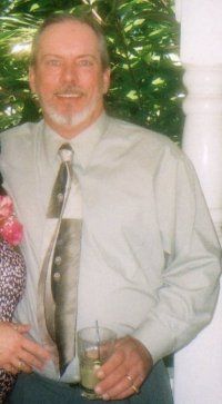 Louis Murphy